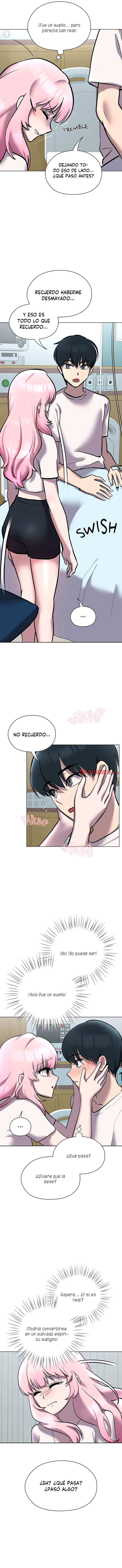 Imagen del capítulo 7